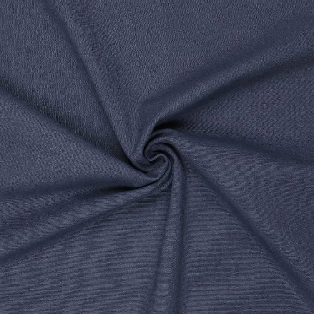 Cotton canvas fabrics deals